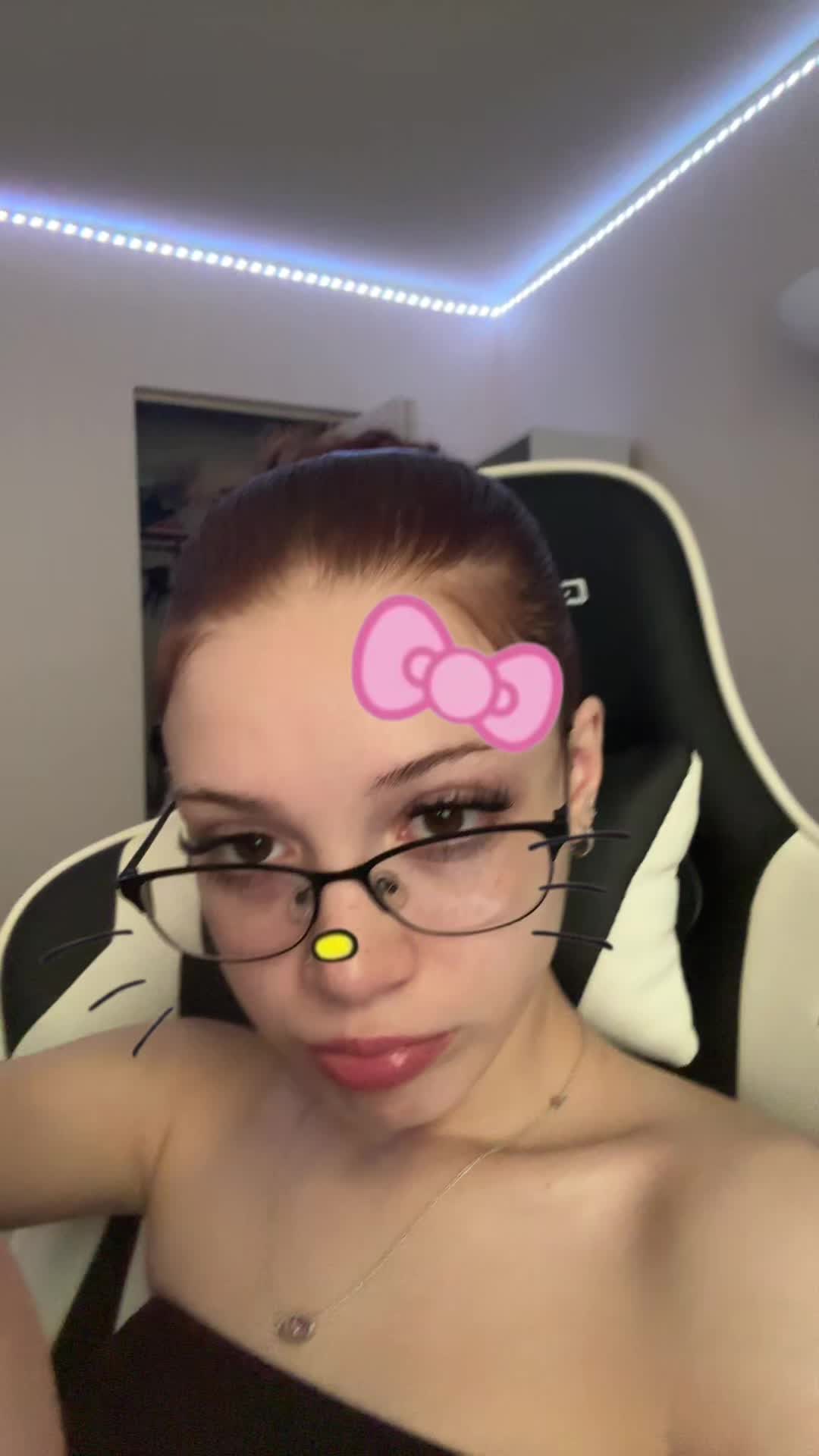 @kyky