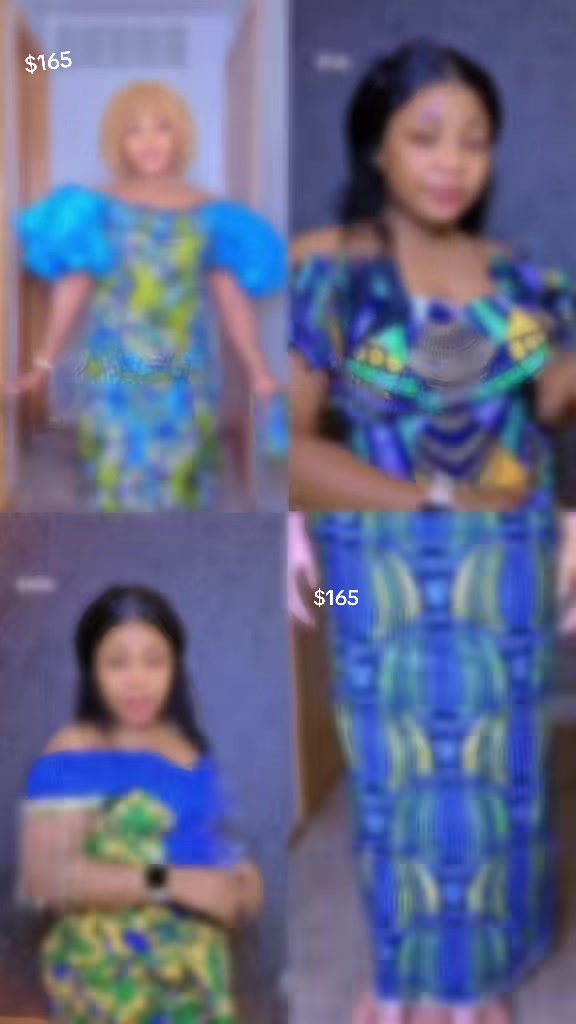 @Happyfashion 2024
