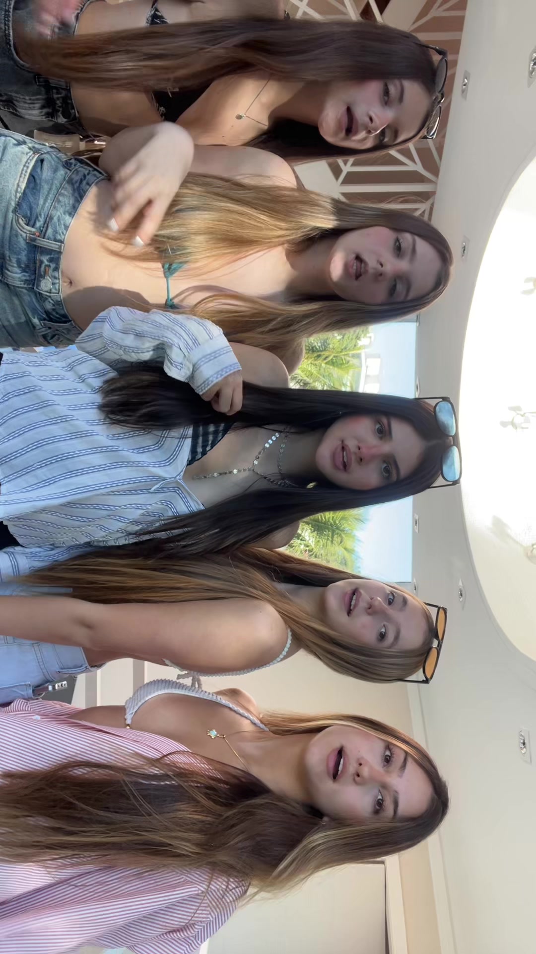@Mari Canto! 🌷