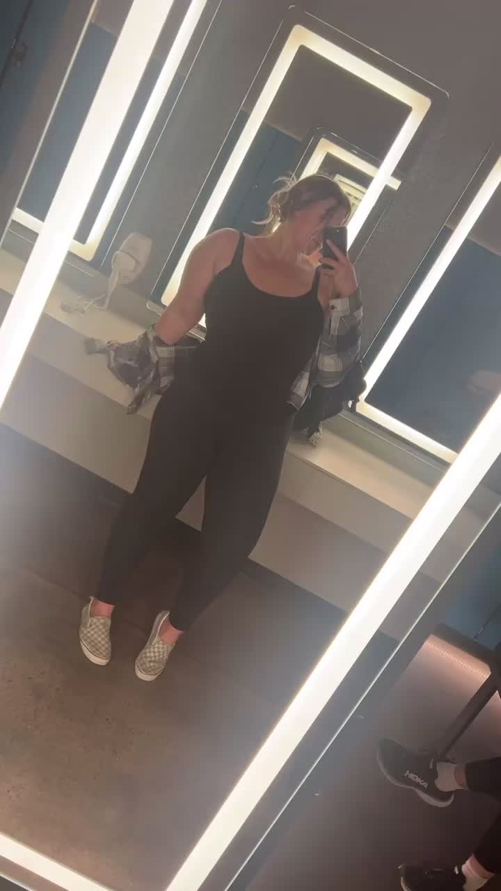 @blonde_gymchronicles