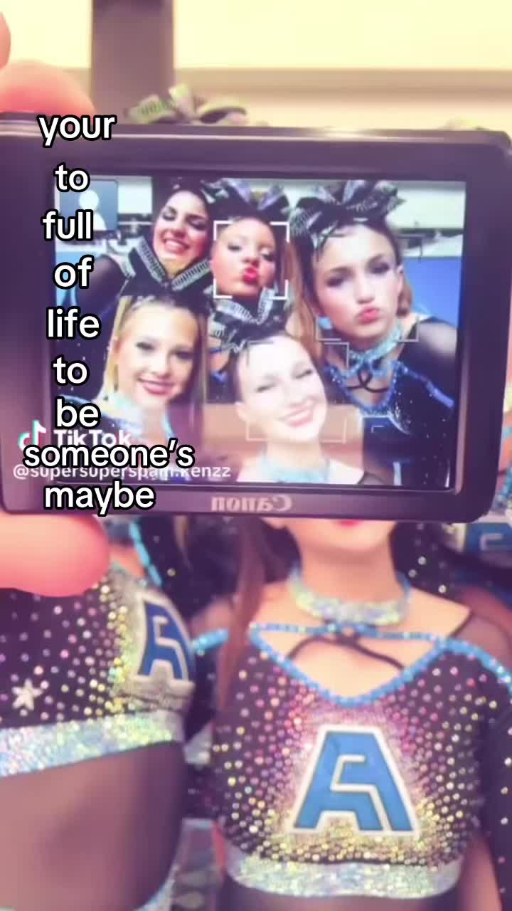 @aubree🌺