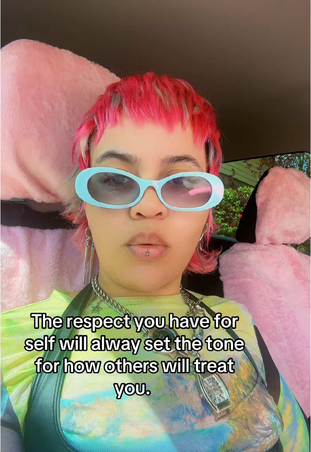 @fetishforcreations