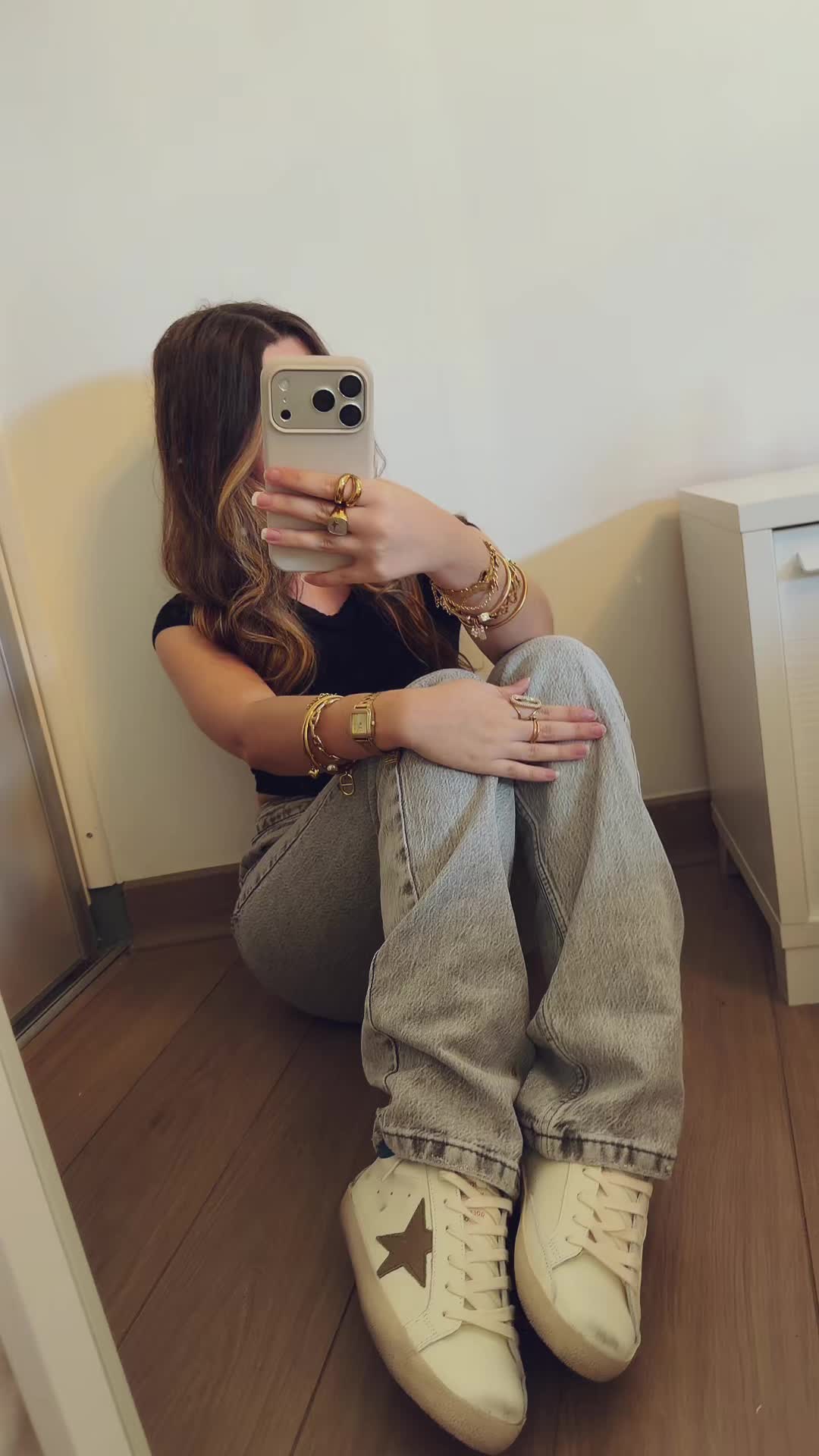 @𝓐𝓷𝓪𝓲𝓼𝓐𝓭𝓵𝓷🪽