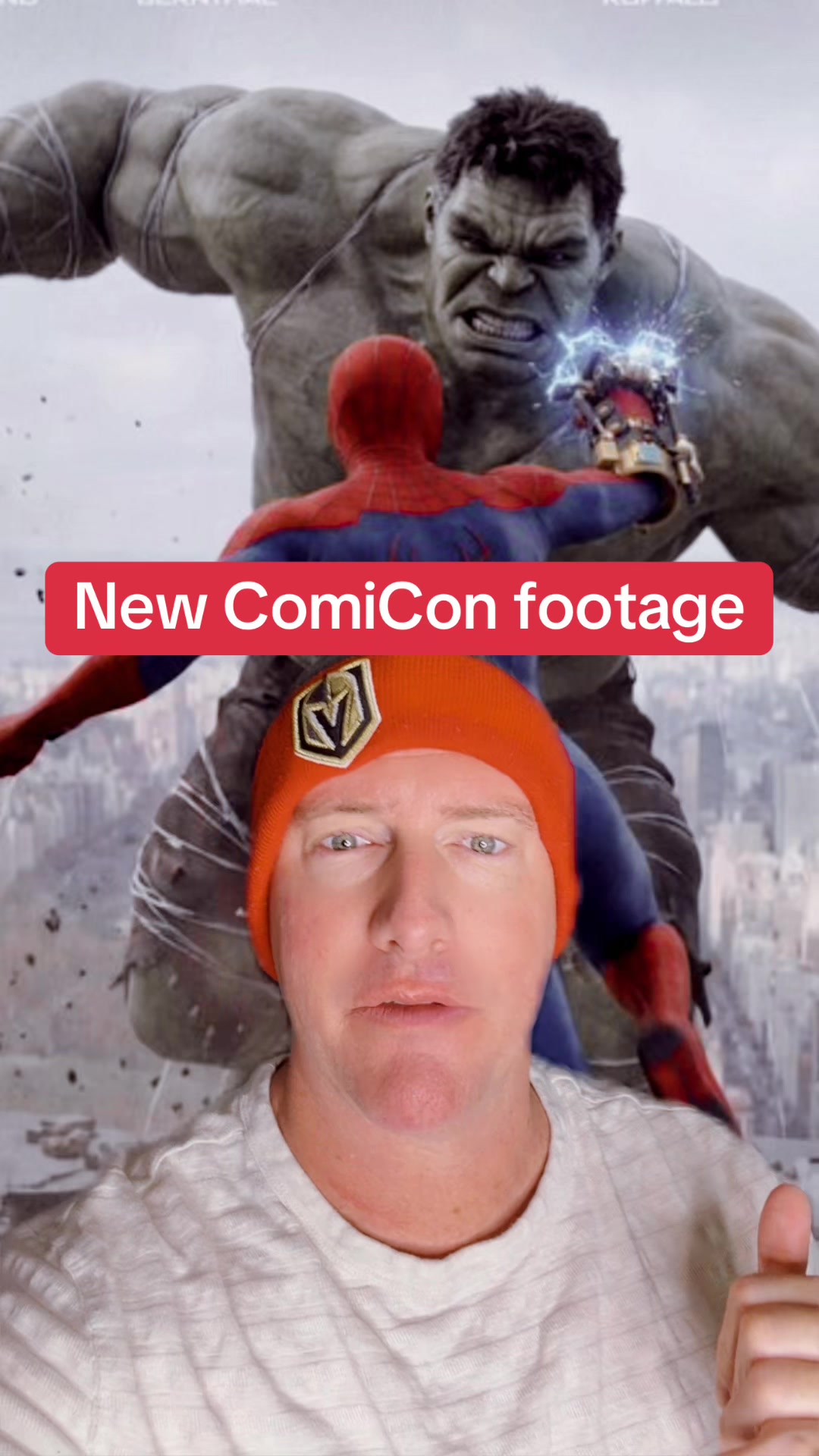 @ToyBlaster