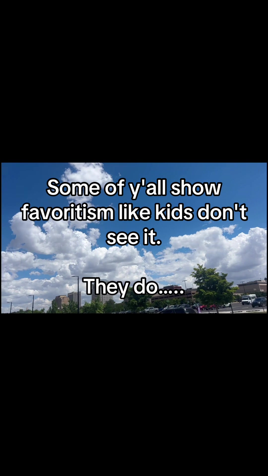 @🤍🧡Bry.bry.MainPage🧡🤍
