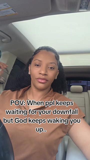 @Marvelous_marvv