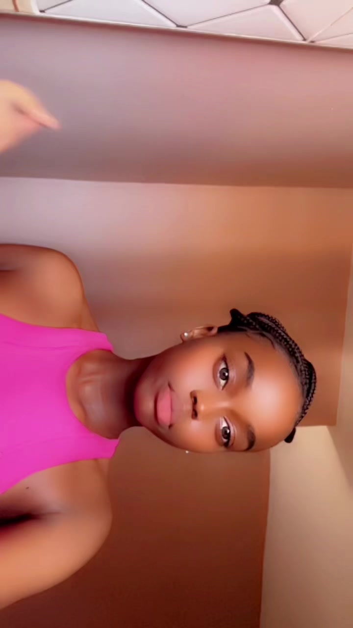 @🦋Nessa🦋