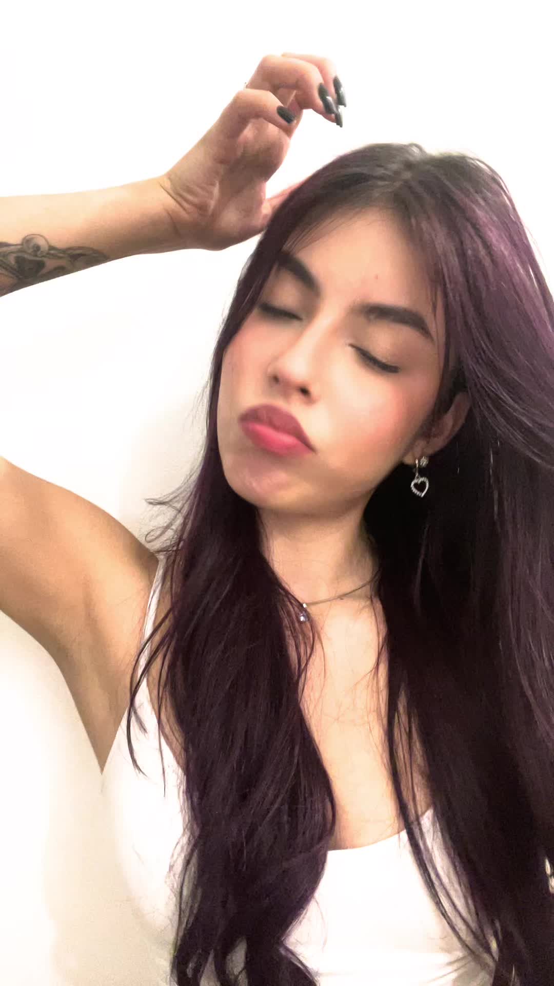 @Sayitaa💜