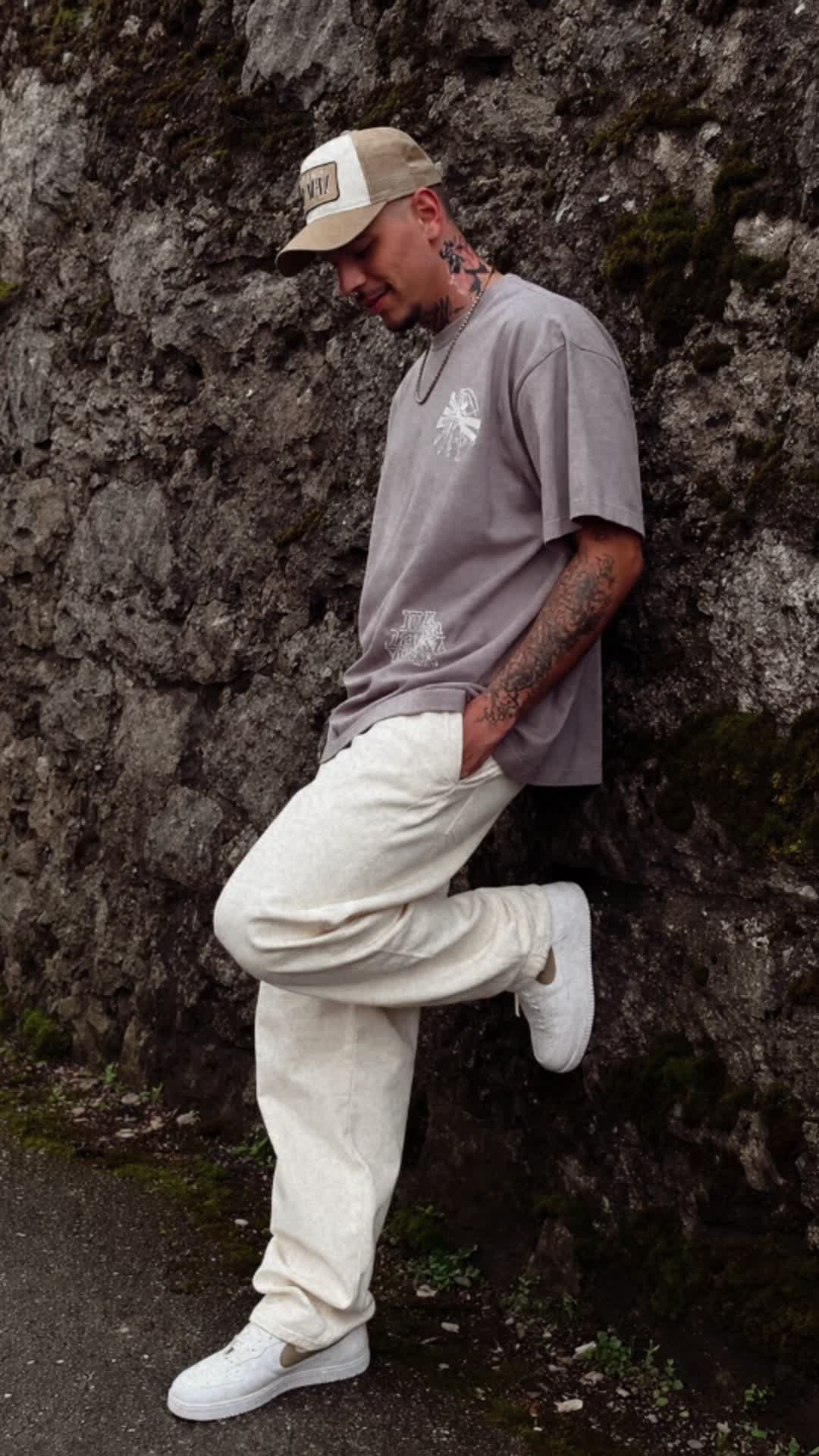@Migúel
