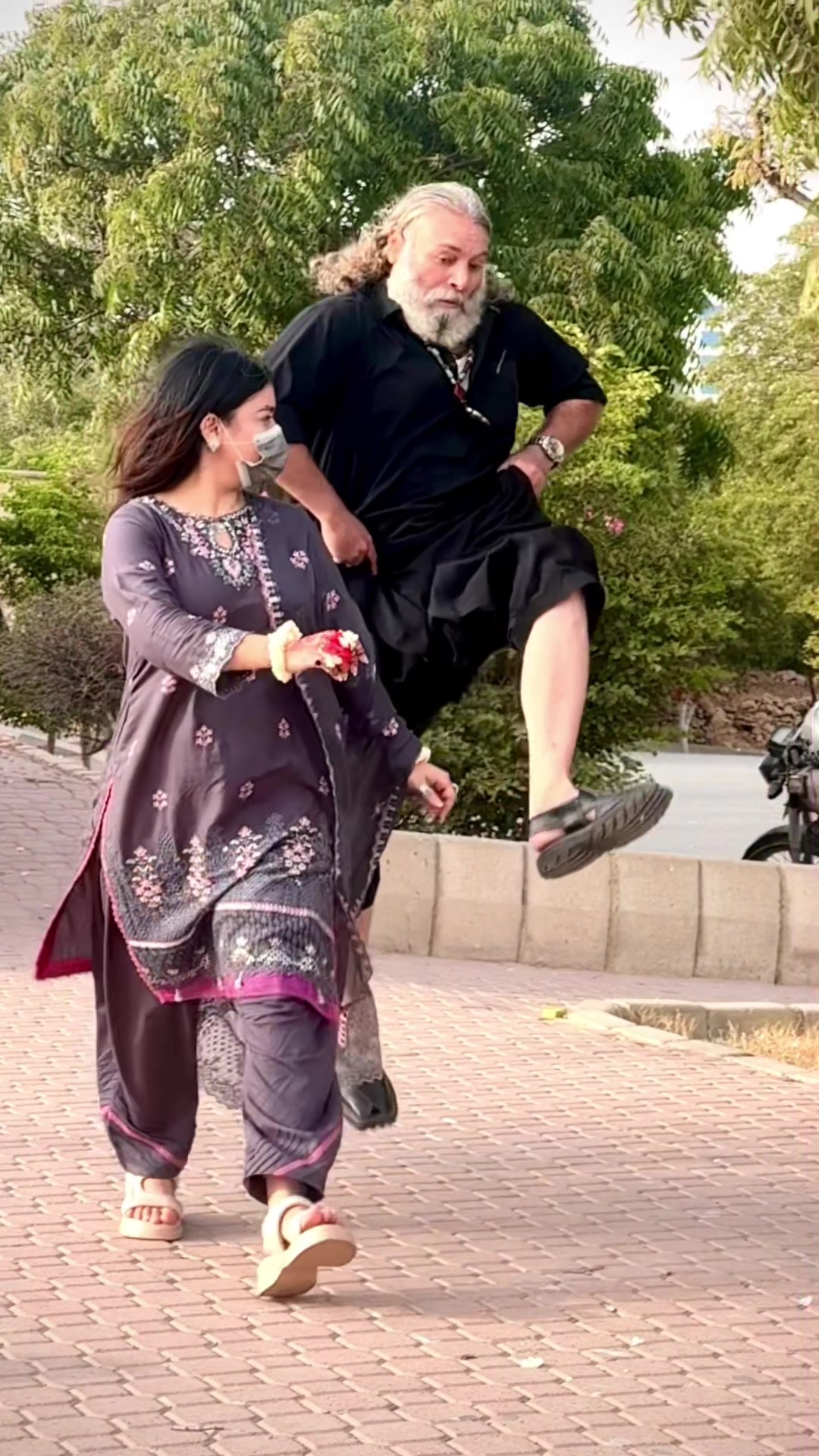 @yousuf_pathan