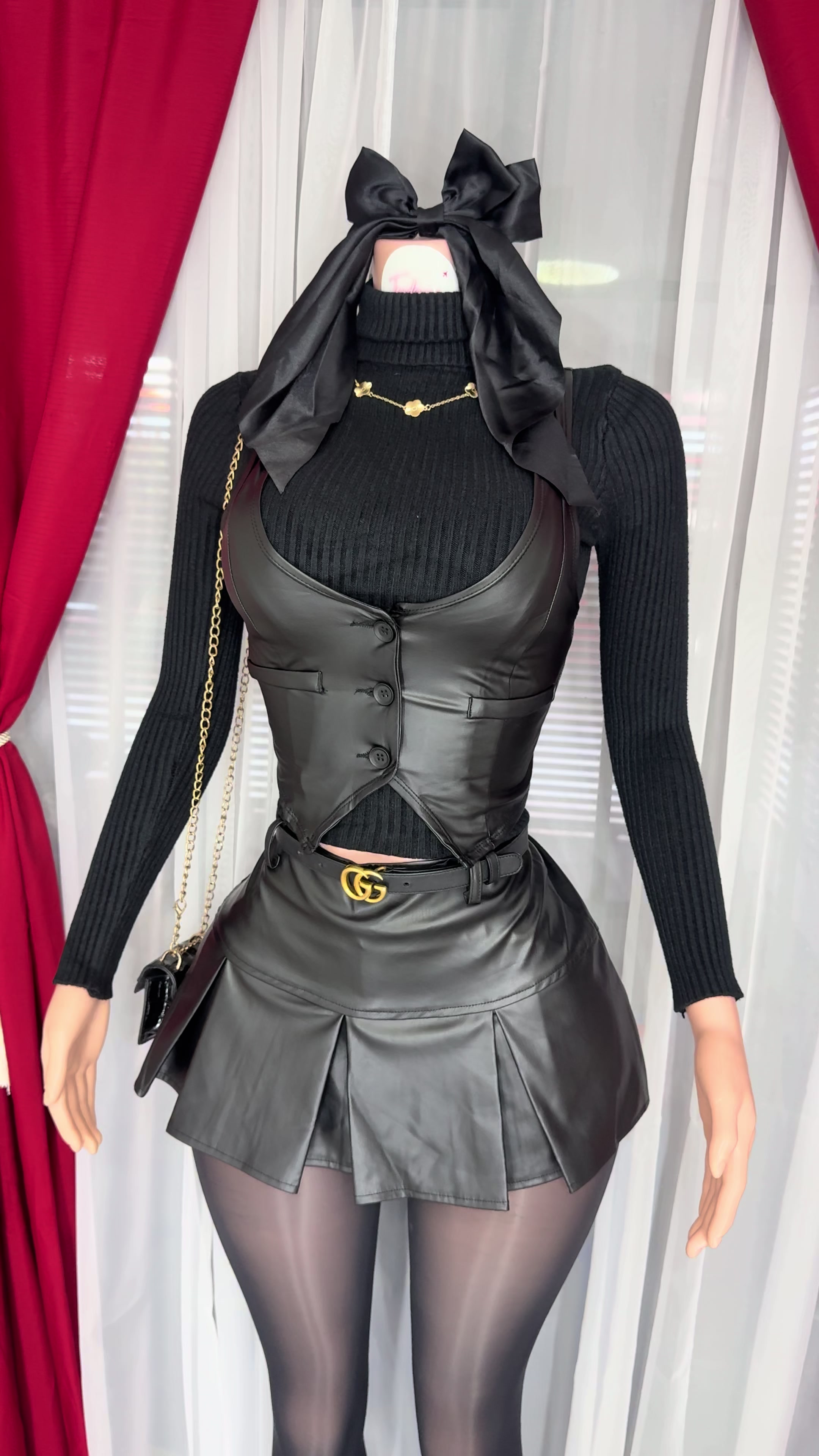 @Tendencia cami store🛍️