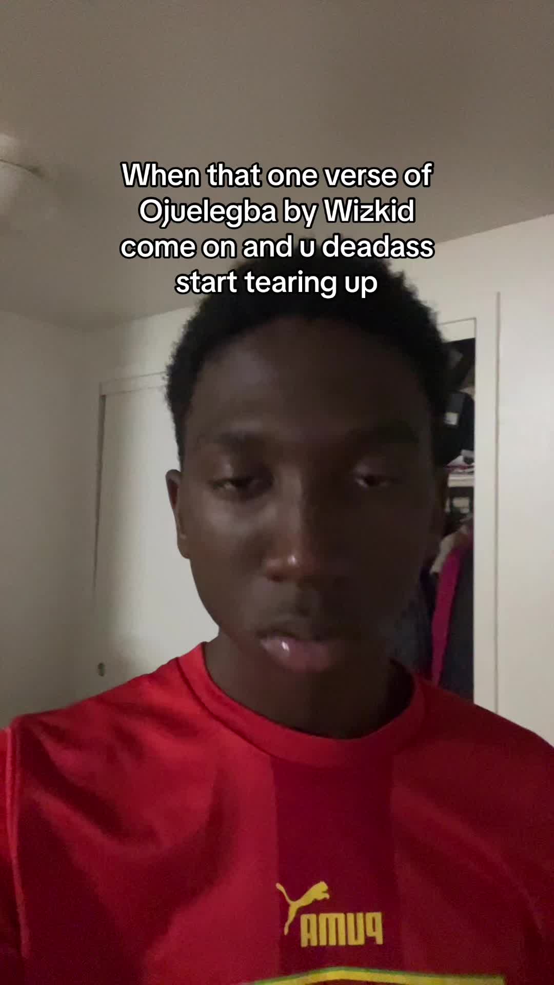@z33m 🤲🏾