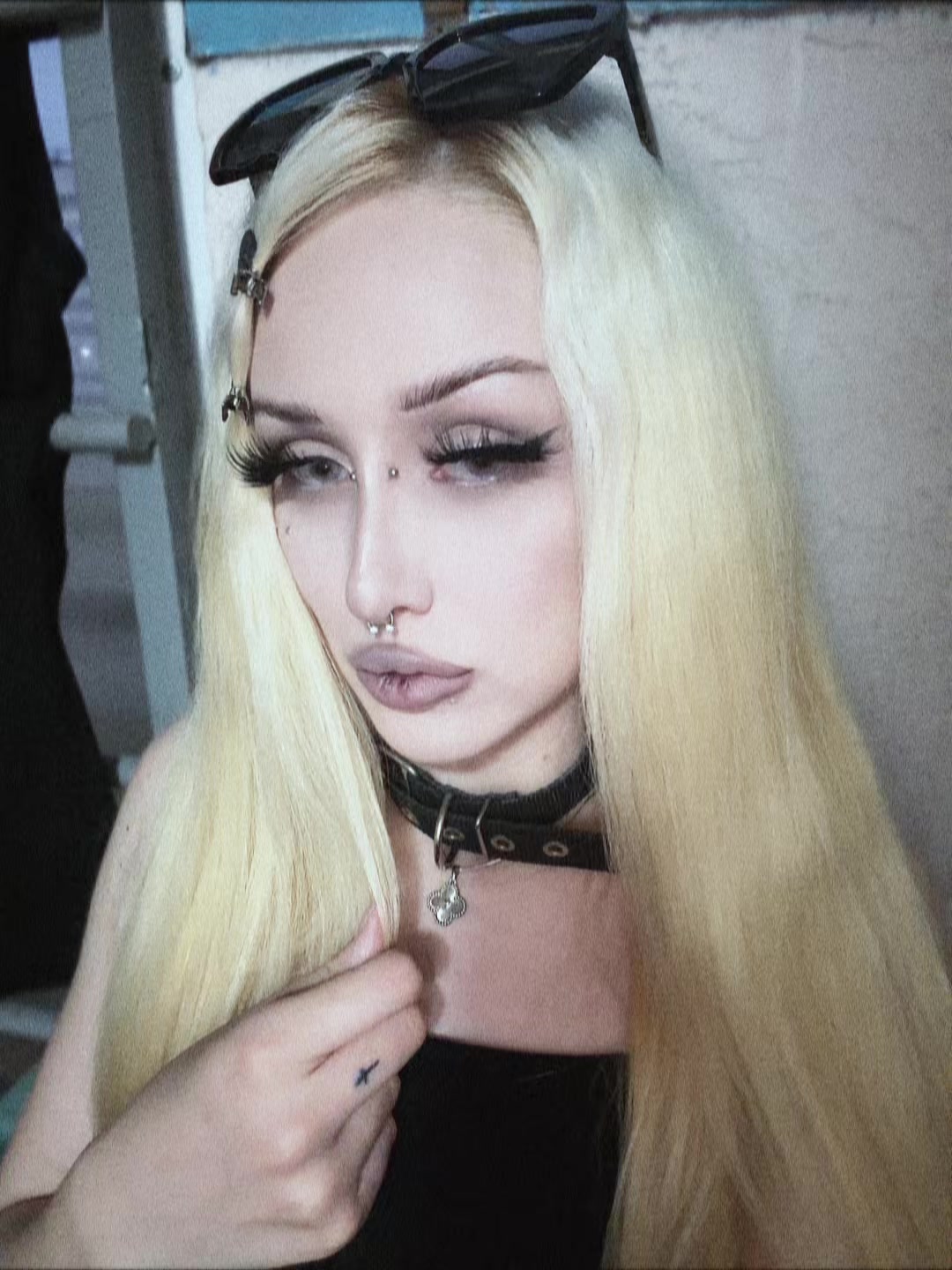 @тгк iamfrolova (фролова🖤🦇)