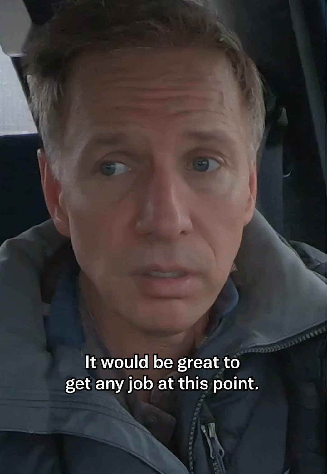 @Glenn Stearns