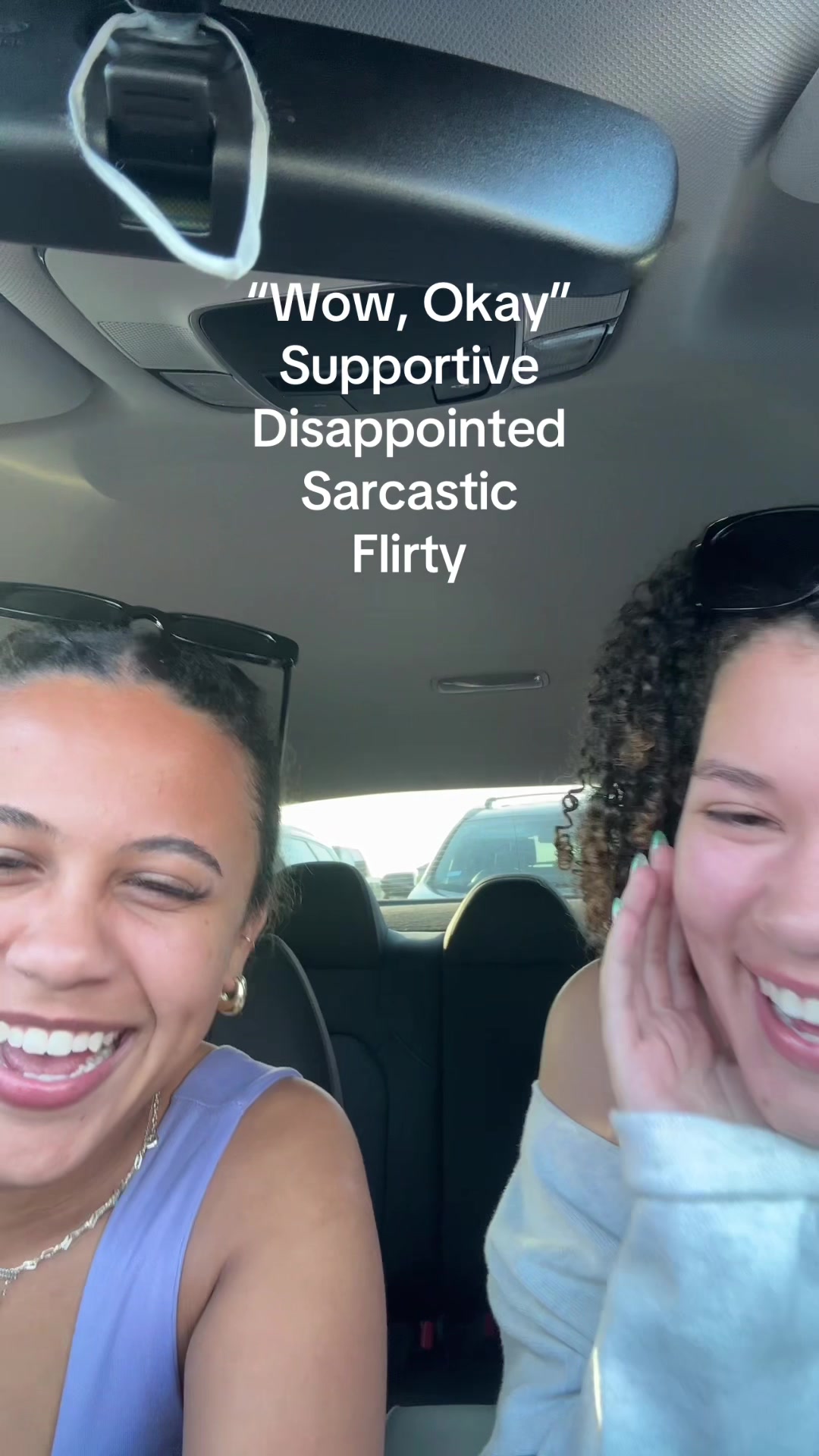 @alanagoree