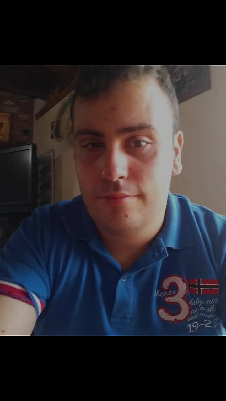@Giovanni Gencarelli