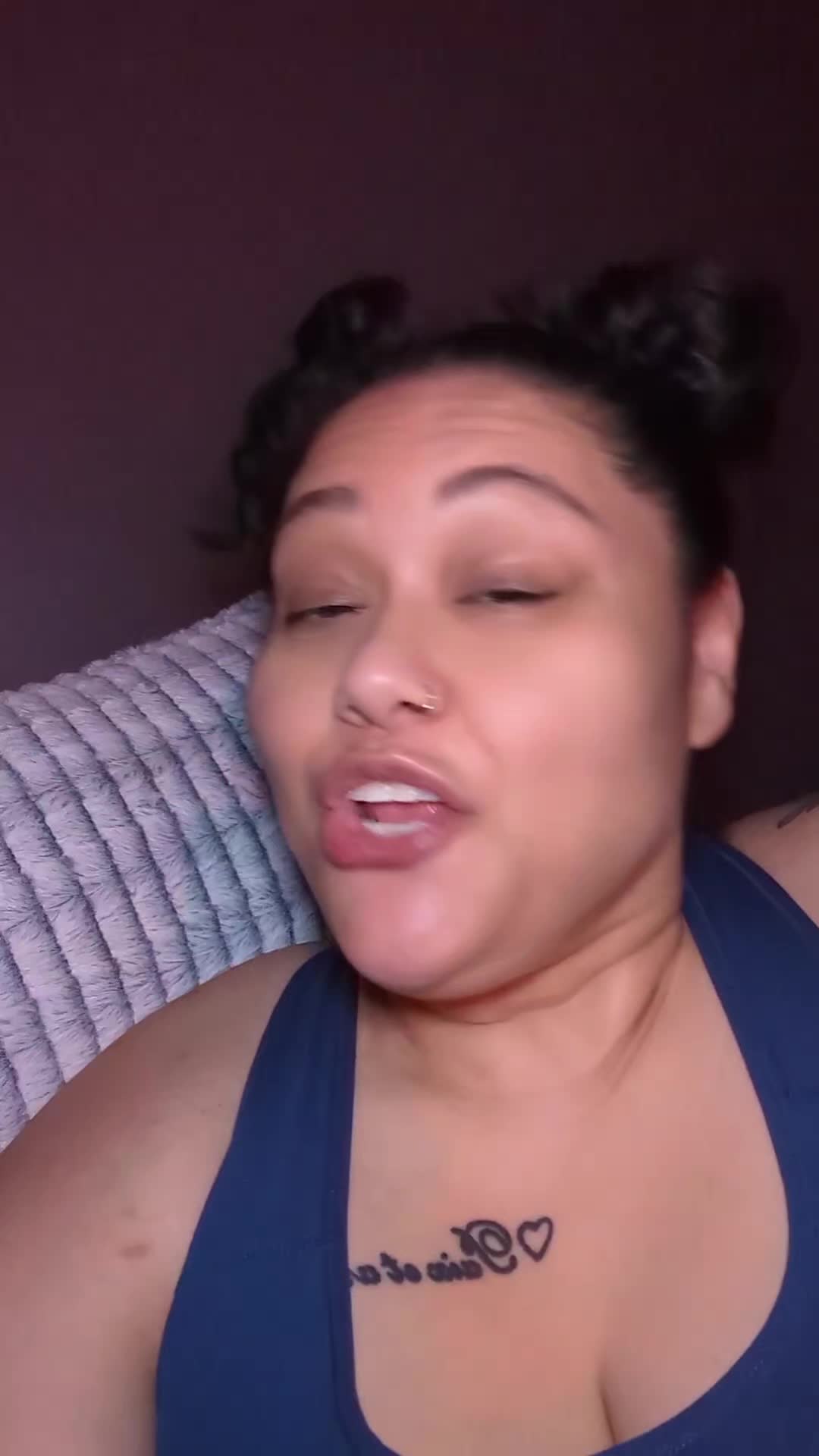 @Jassy Ramirez