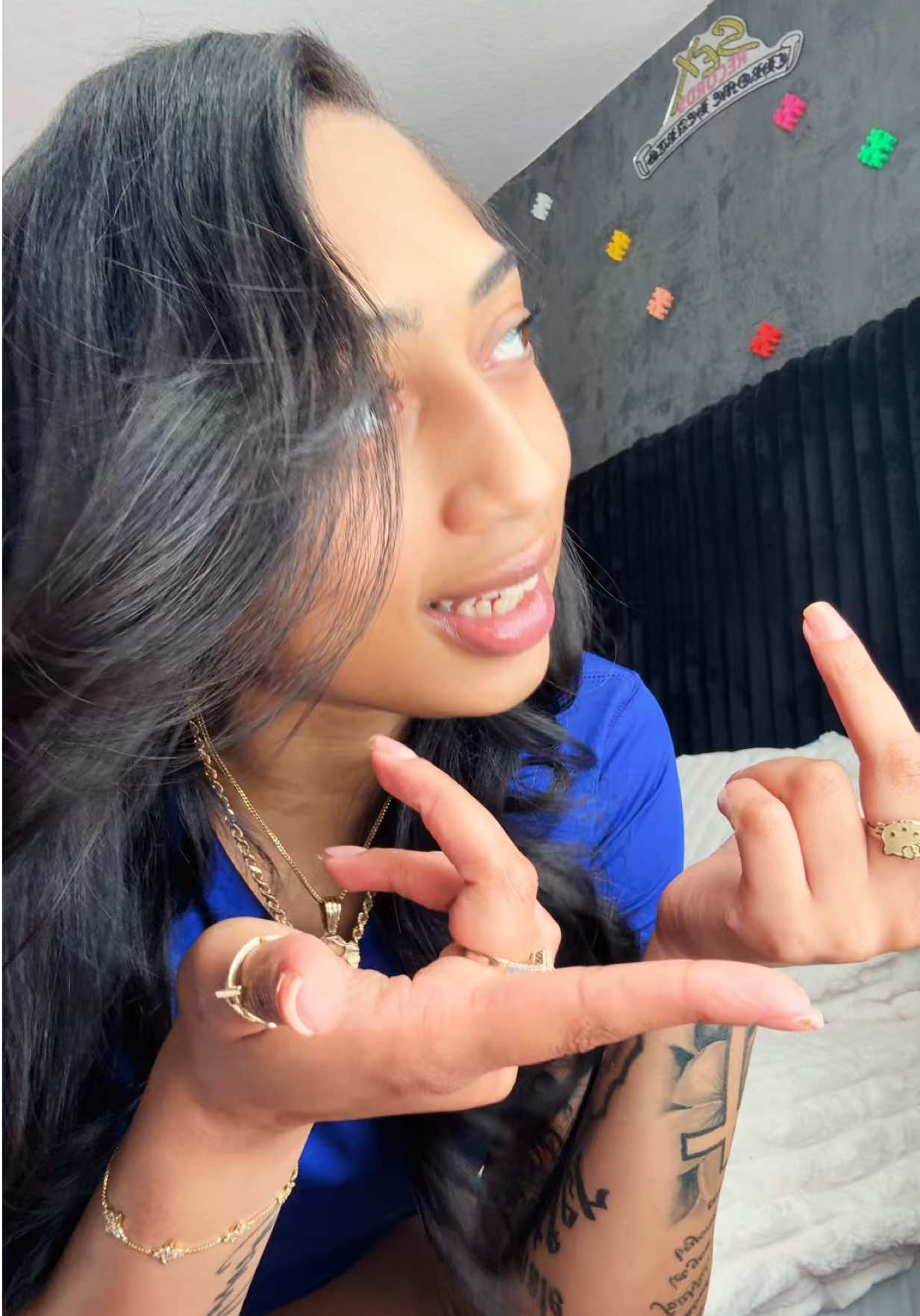 @prettyone__