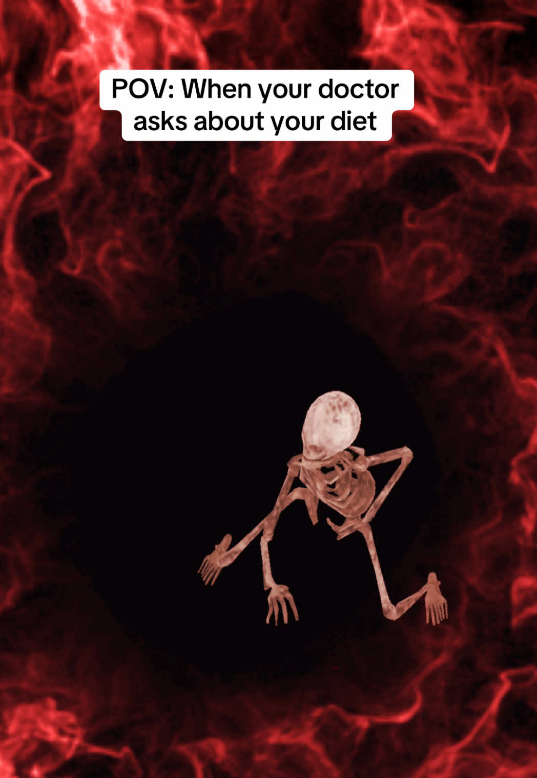 @yrrehs2020