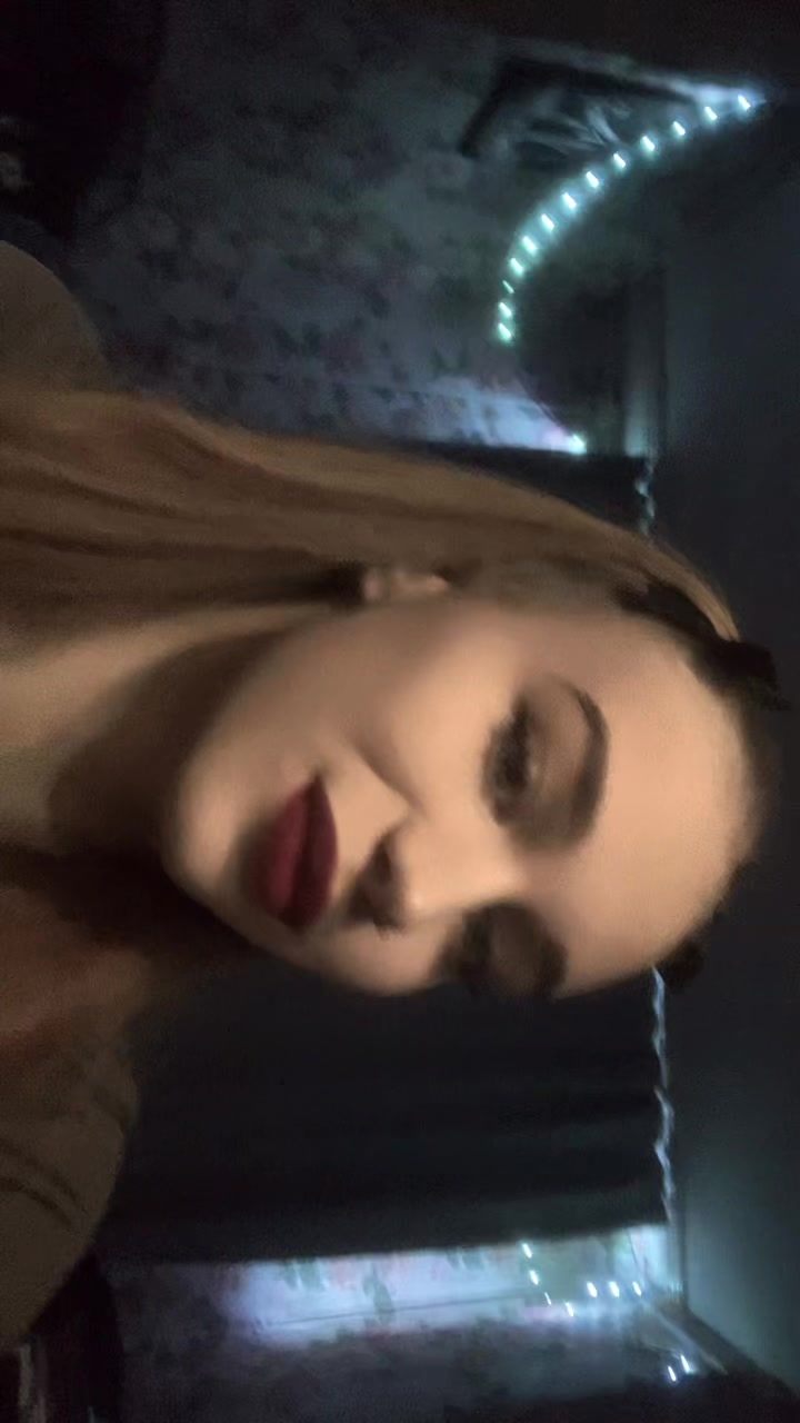 @&hellip;