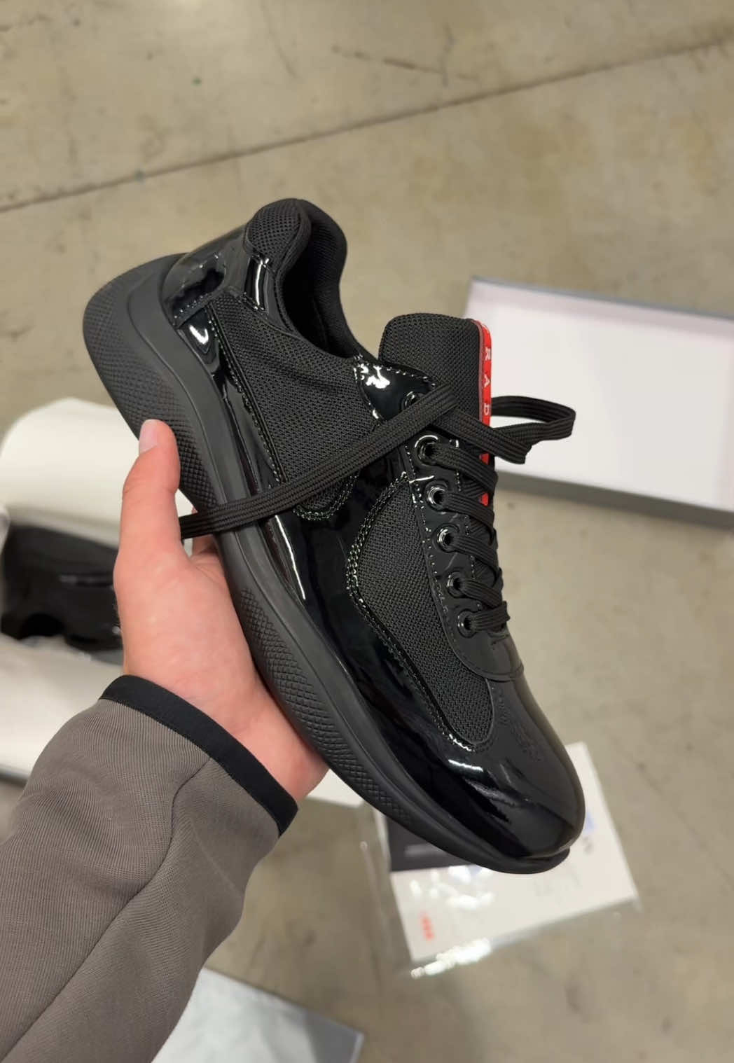 @fleeskie⛷️