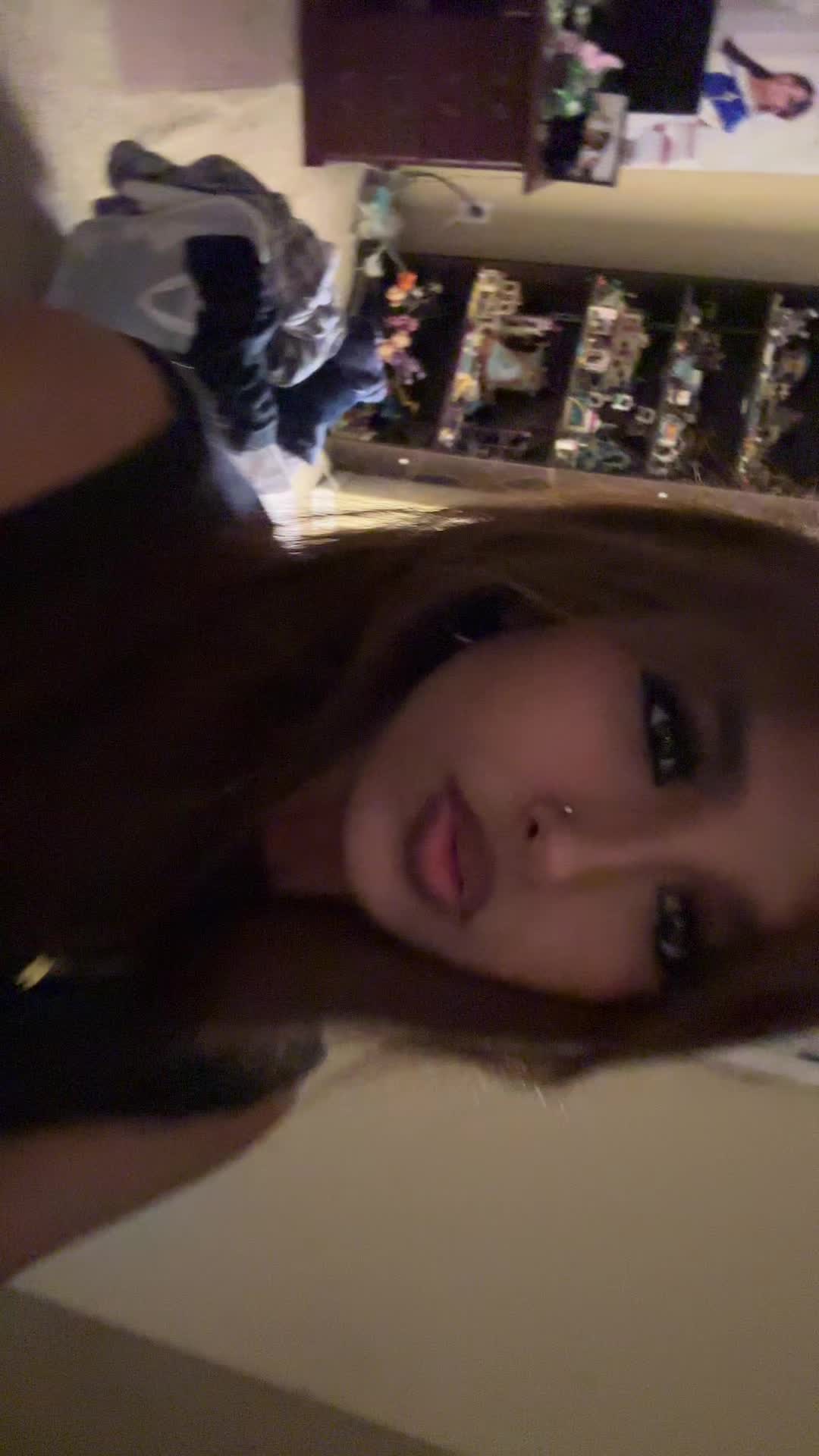@sruthisecretspamm