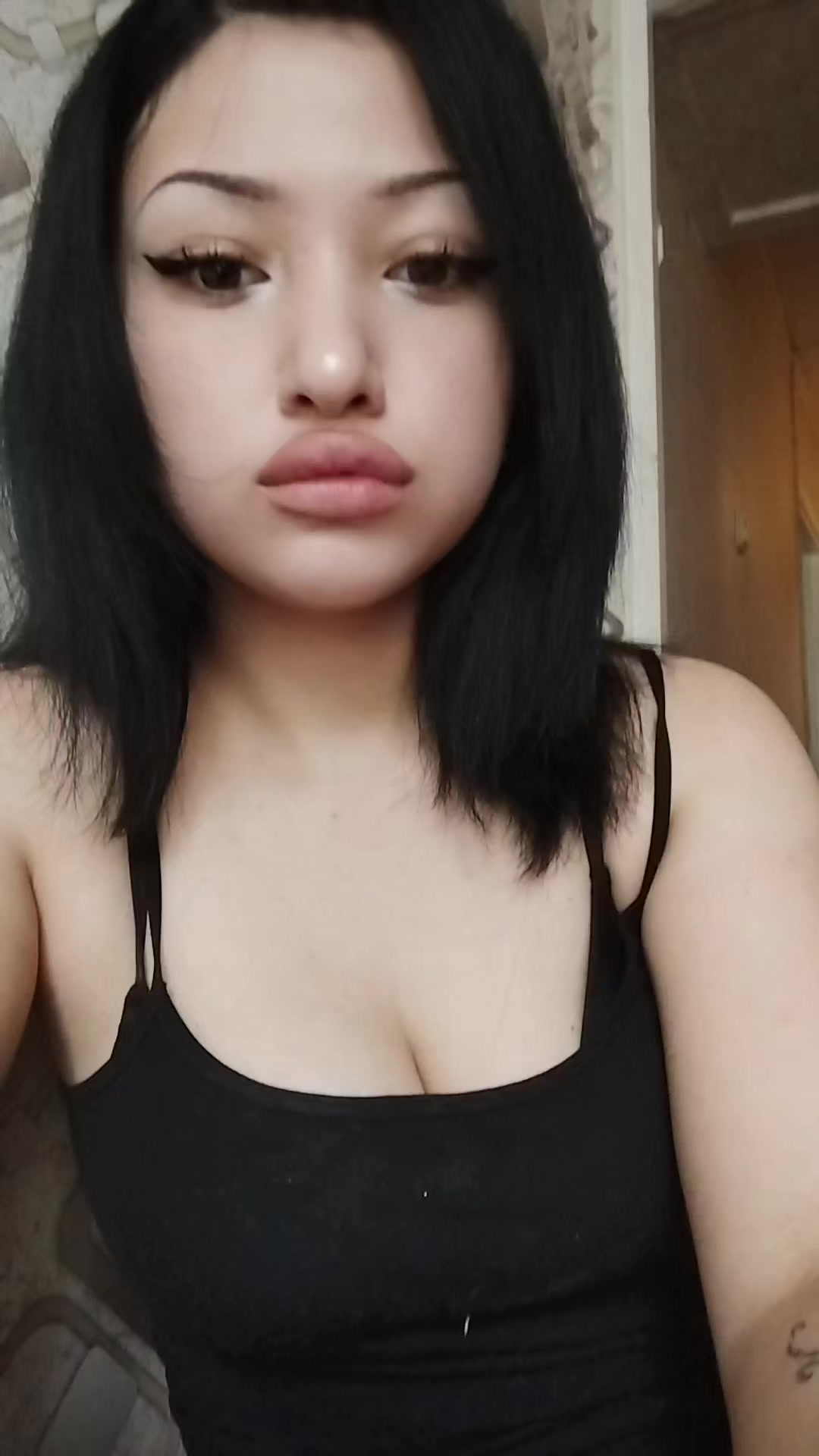 @Larp333