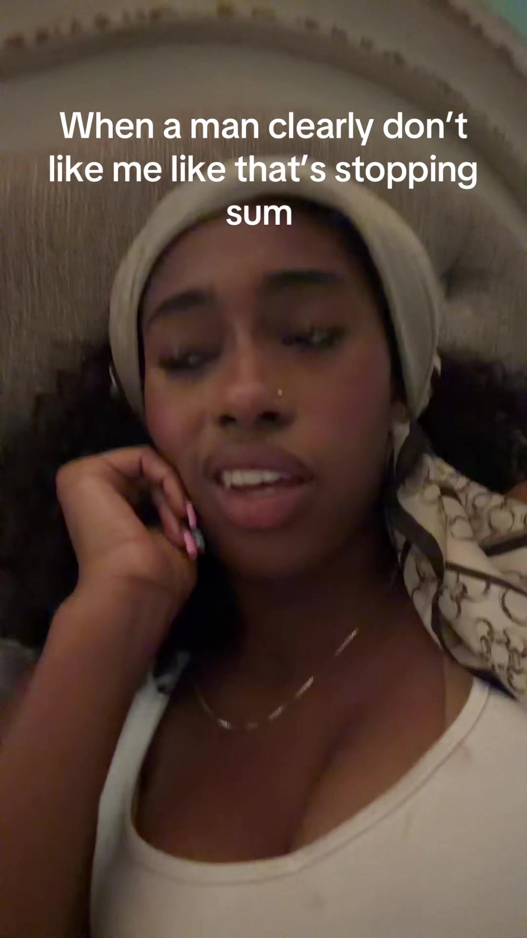 @iluvskrillaaa