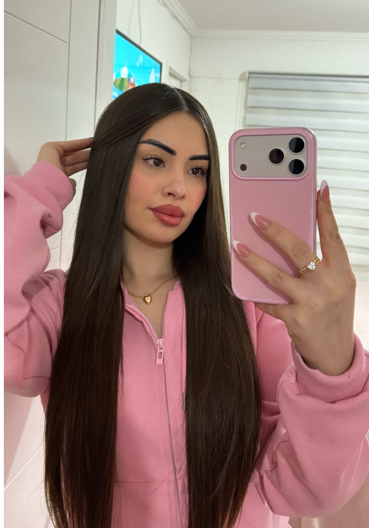 @Chinnnnita