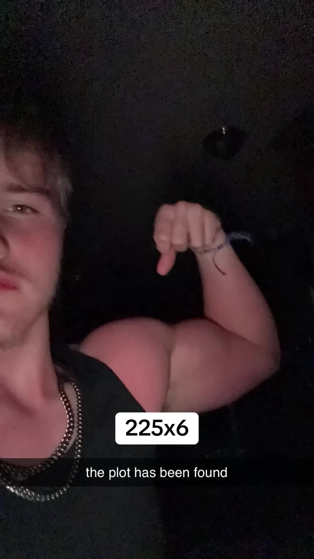 @bo