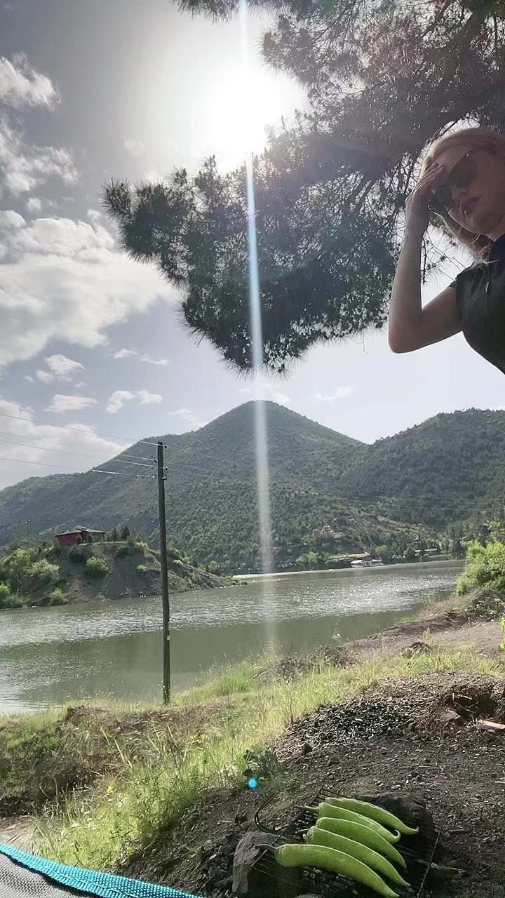 @İREM AKYÜREK