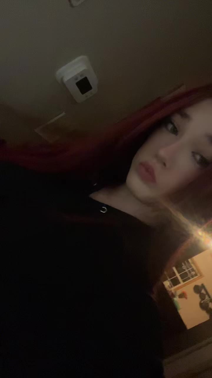 @໒꒰˶• ༝ •˶ྀི১