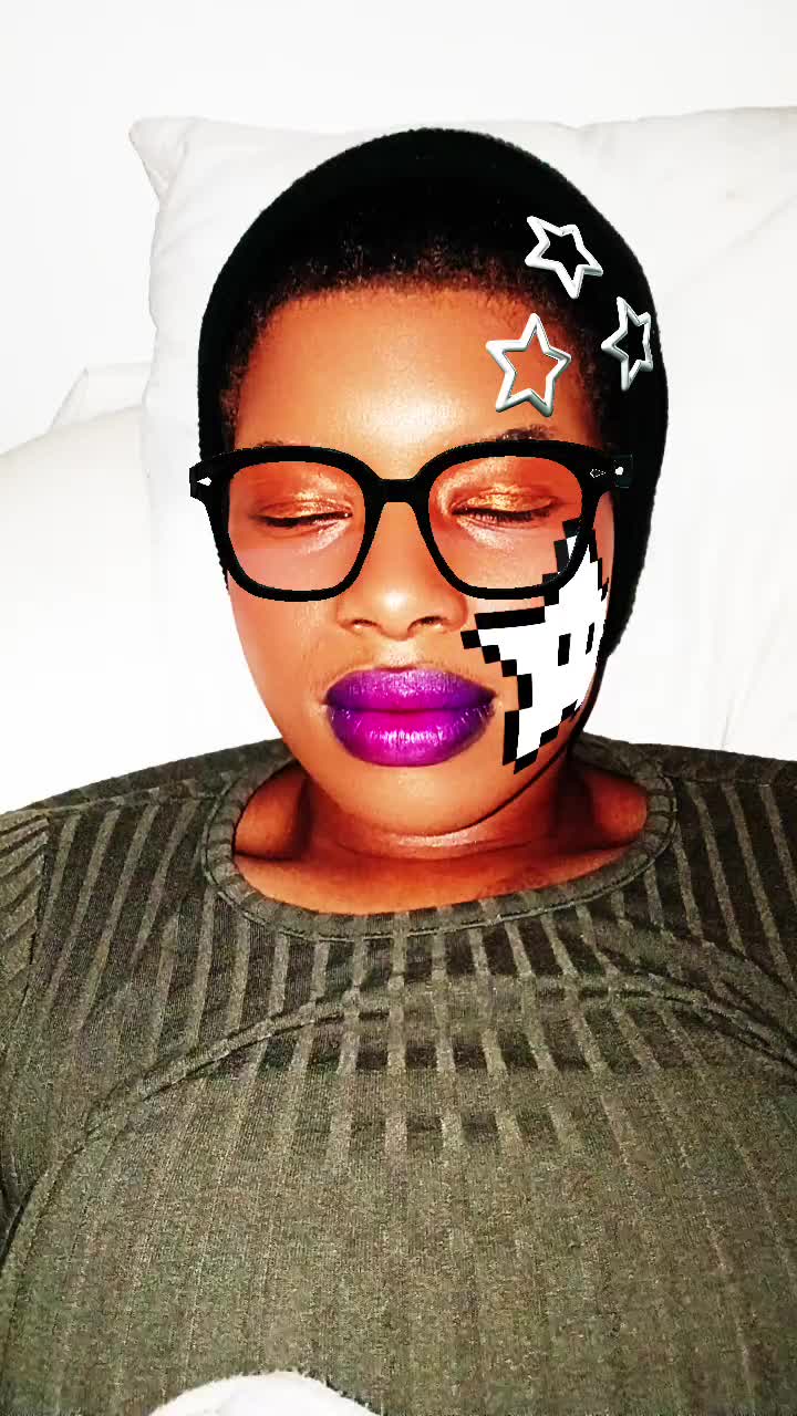 @kiyabutler02