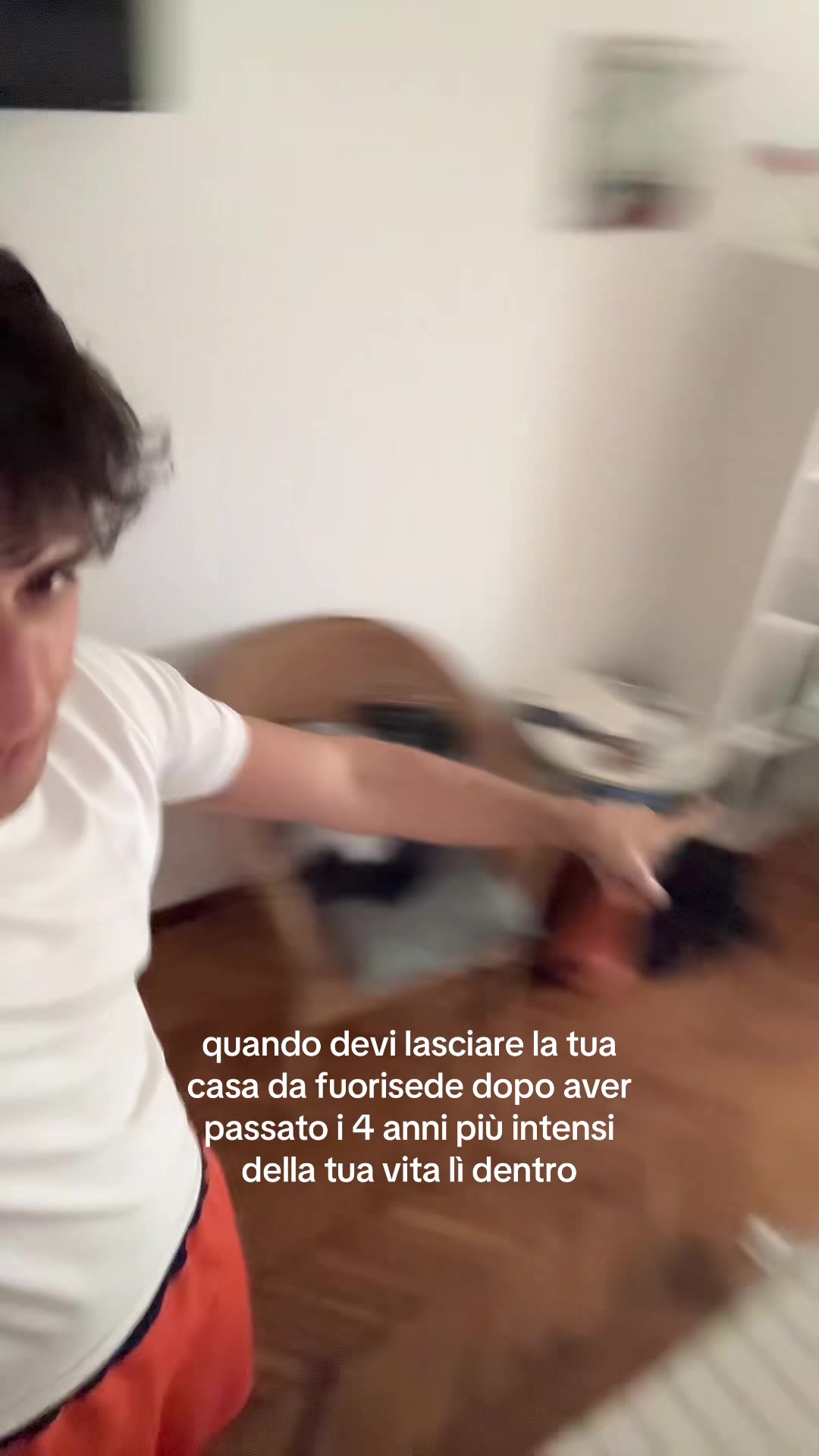 @giuseppe granieri