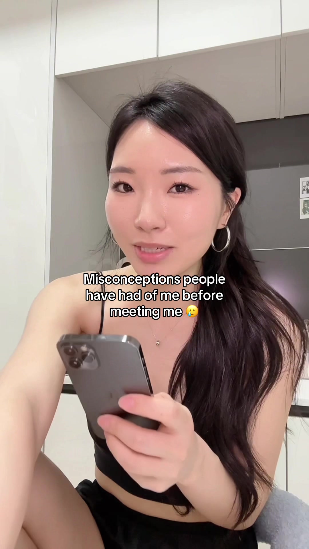 @annainseoul