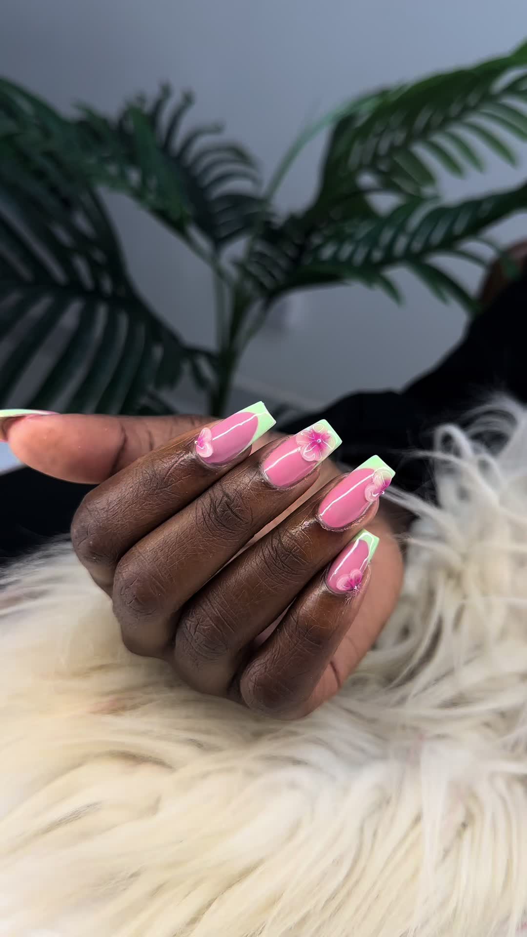 @joramsnails🇰🇪