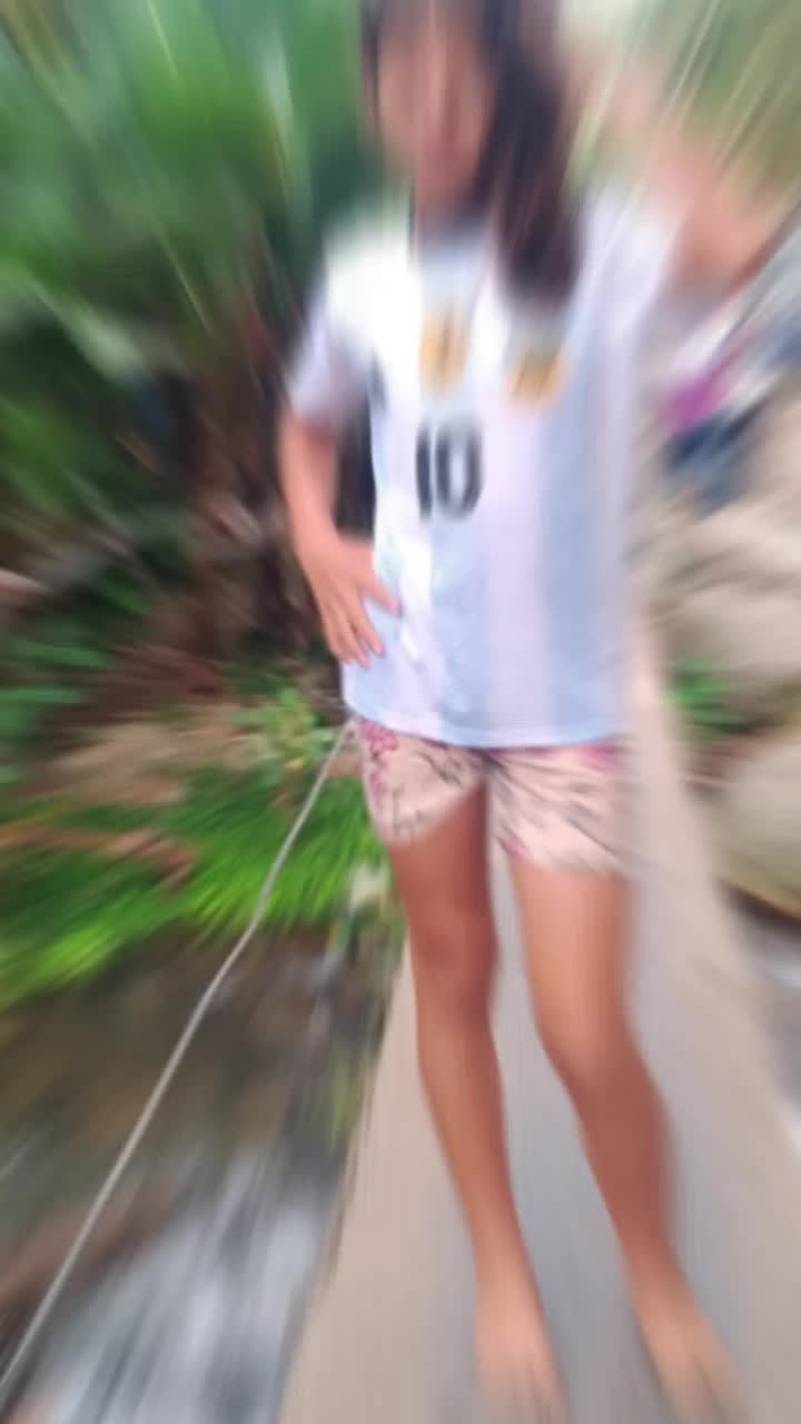 @❦┊f͓̽a͓̽b͓̽i͓̽♛🍷