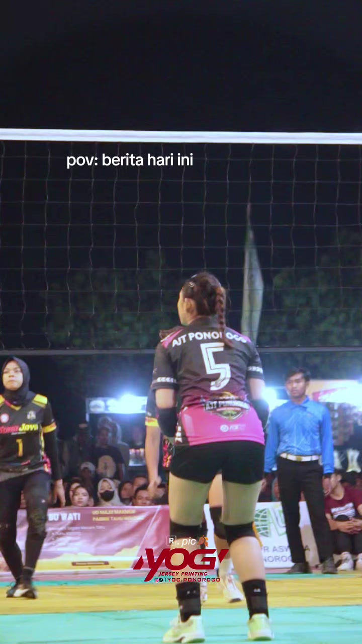 @๐ณ๐ฐ๐บ๐ช๐ฏ๐ฎ๐ถ๐ต๐ต๐ข๐ฒ๐ช๐ฏ๐