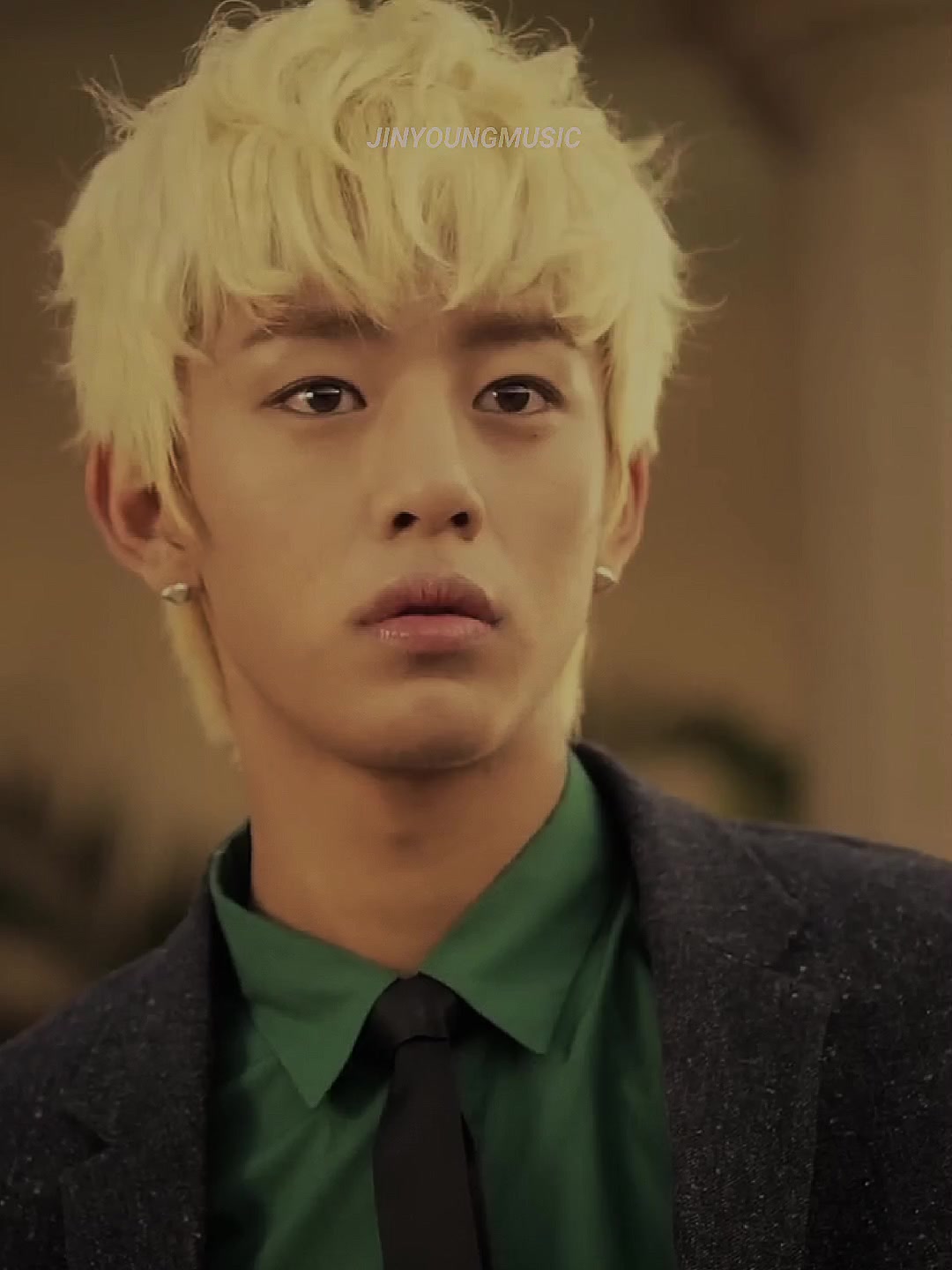 @jinyoungmusic