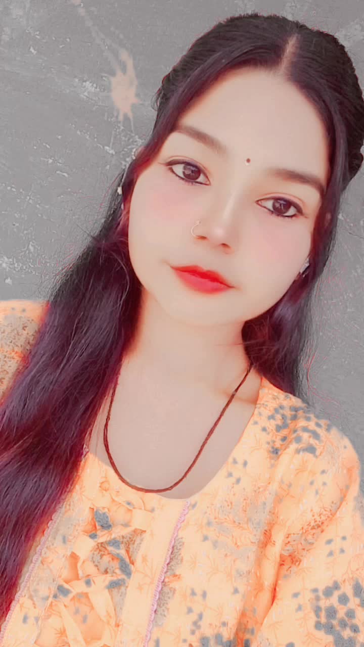 @attitude. queen ðððð