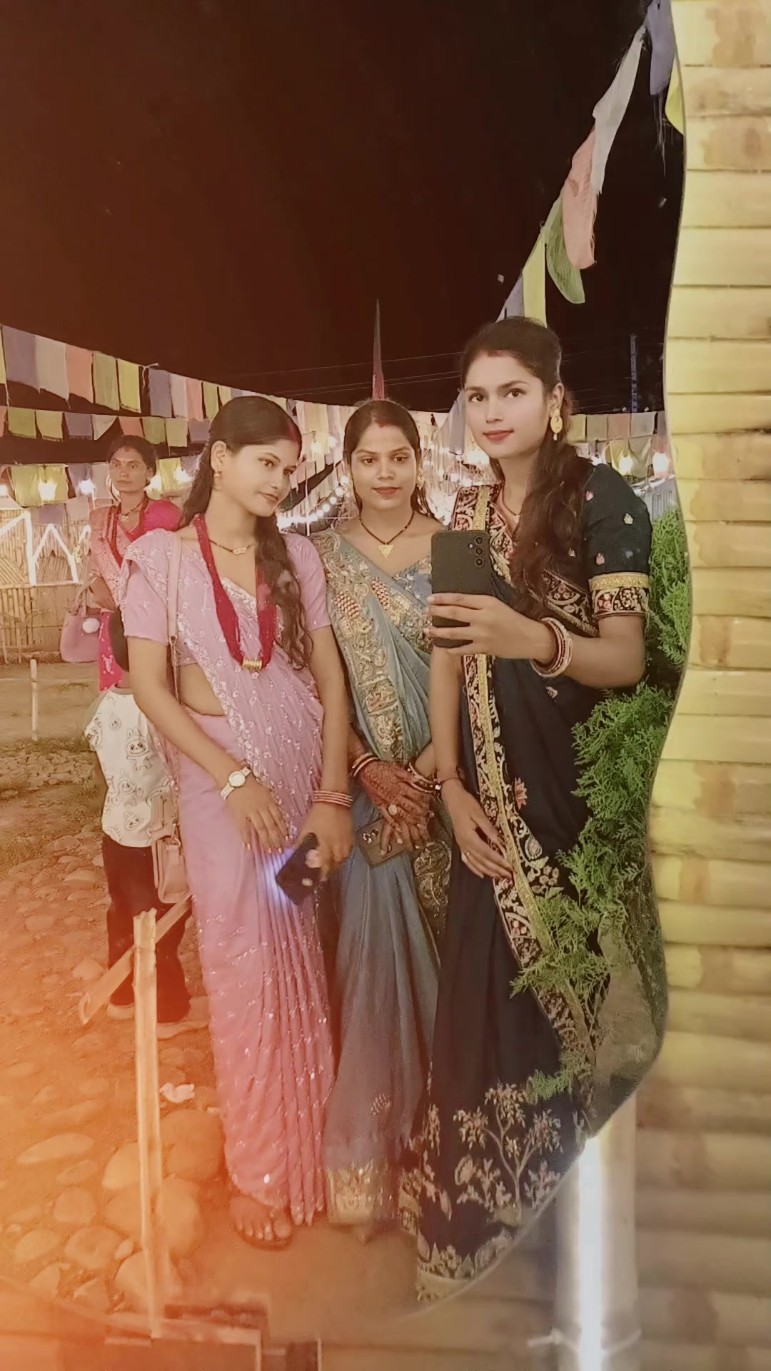 @Sangita Mahato
