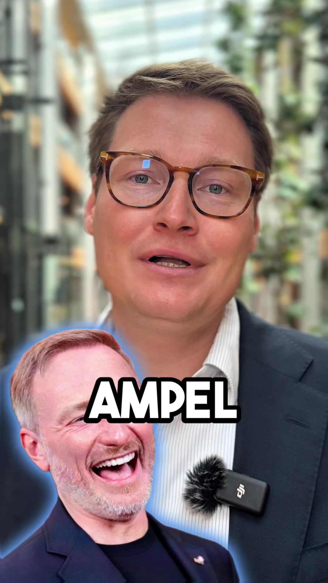 @Moritz K&ouml;rner