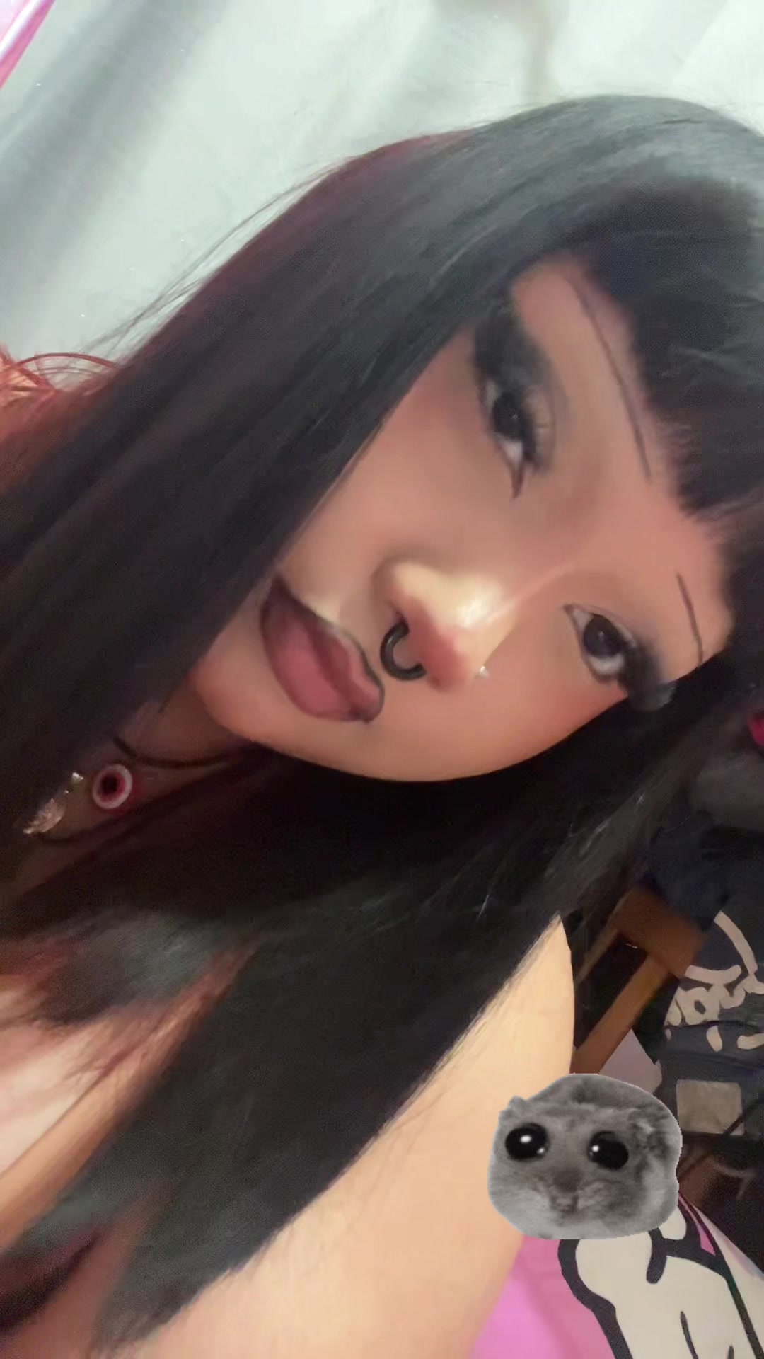 @feliloves
