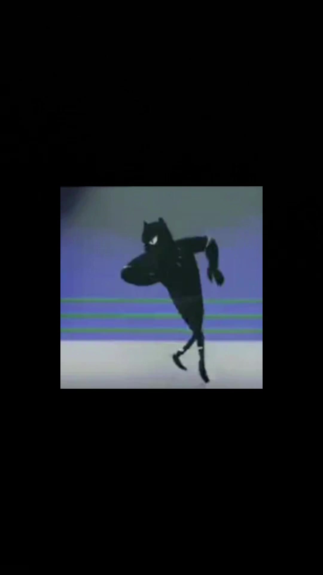 @ 