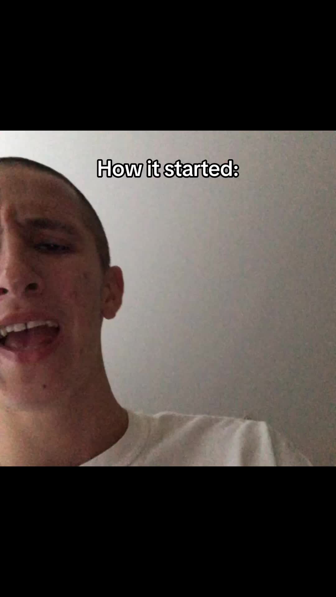 @alecjimenez__