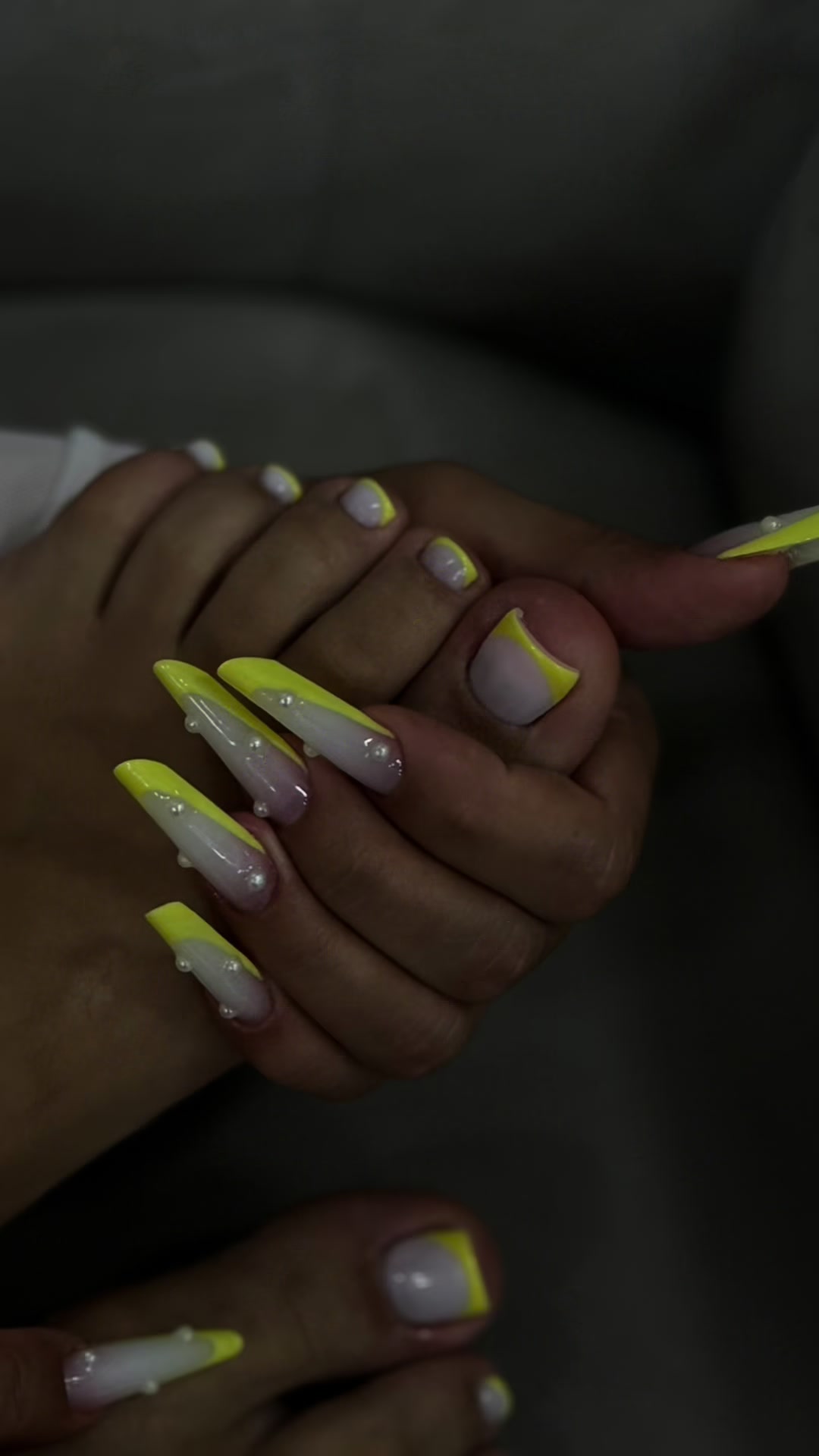 @gulum__nails_