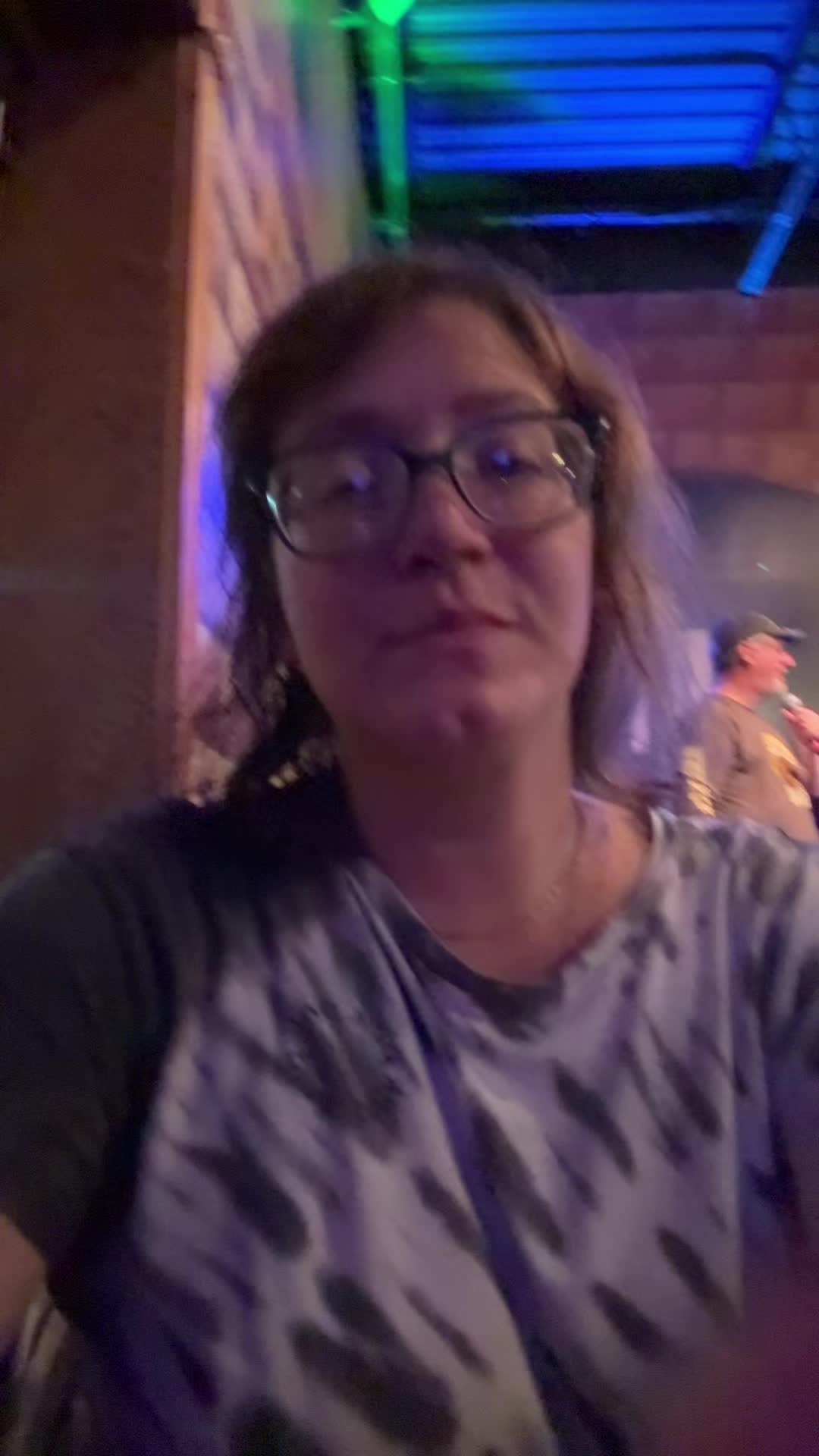 @Khaleesi143