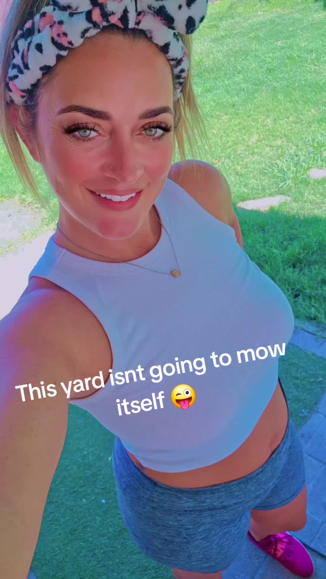 @PinkByrd