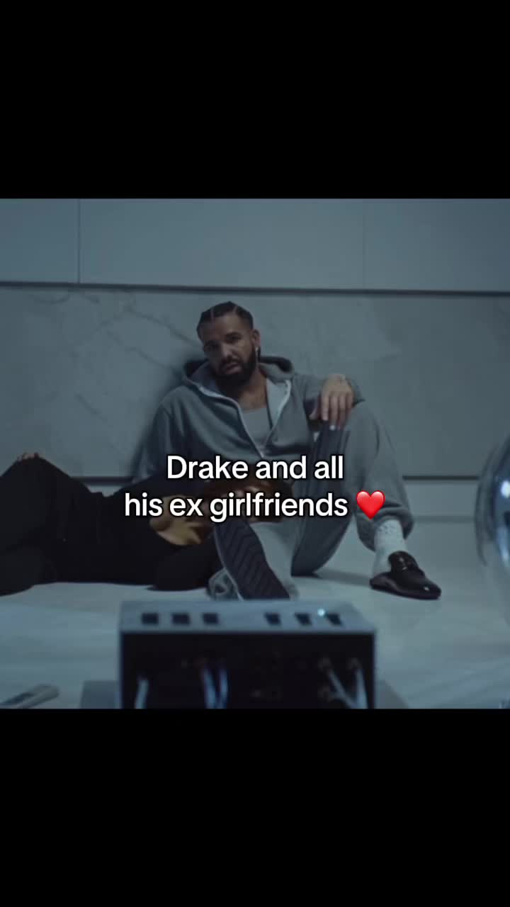 @Forever