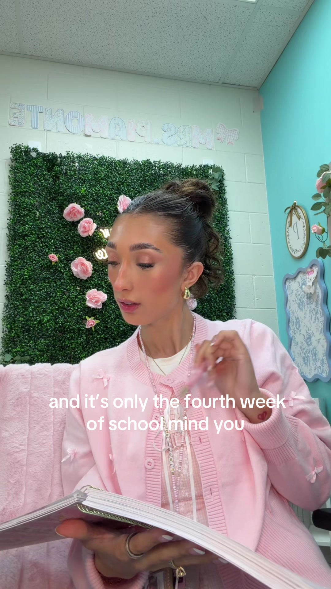 @firstiefunsies